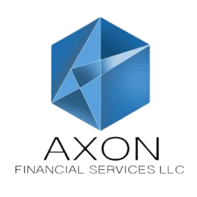 Axon Financial