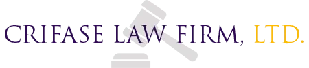 Crifase Law Firm