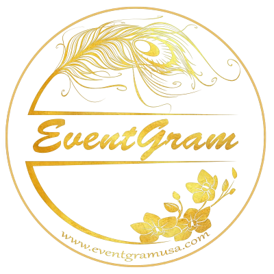 Eventgram