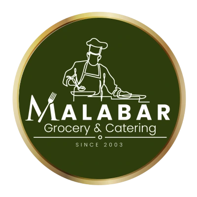 Malabar Foods