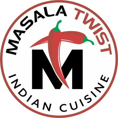 Masala Twist