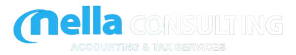 Nella Consulting