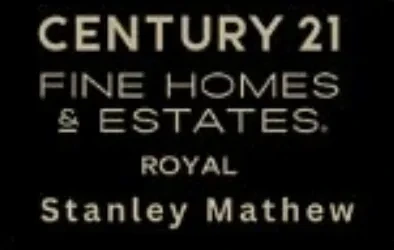 Century 21 Stanley Mathew