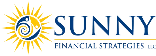 Sunny Financials